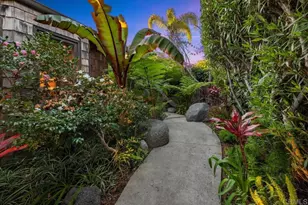 2034-36 MacKinnon Ave, Cardiff by the Sea, CA 92007 - Photo 2