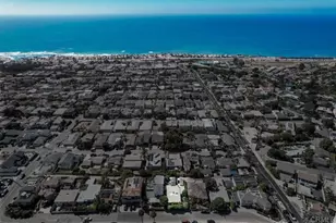 2034-36 MacKinnon Ave, Cardiff by the Sea, CA 92007 - Photo 36