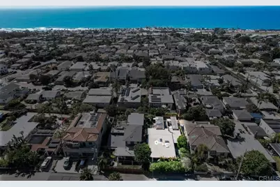 2034 36 Mackinnon Avenue, Cardiff by the Sea, CA 92007 - Photo 42