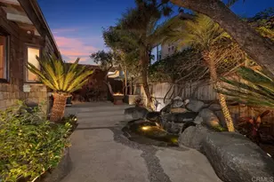 2034-36 MacKinnon Ave, Cardiff by the Sea, CA 92007 - Photo 1