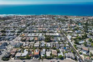 2034-36 MacKinnon Ave, Cardiff by the Sea, CA 92007 - Photo 44