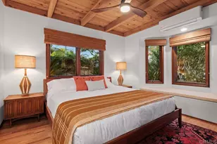 2034-36 MacKinnon Ave, Cardiff by the Sea, CA 92007 - Photo 14