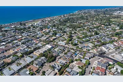 2034 36 Mackinnon Avenue, Cardiff by the Sea, CA 92007 - Photo 34