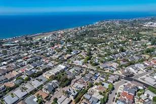 2034-36 MacKinnon Ave, Cardiff by the Sea, CA 92007 - Photo 34