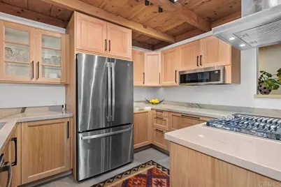 2034 36 Mackinnon Avenue, Cardiff by the Sea, CA 92007 - Photo 6