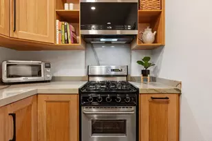 2034-36 MacKinnon Ave, Cardiff by the Sea, CA 92007 - Photo 26