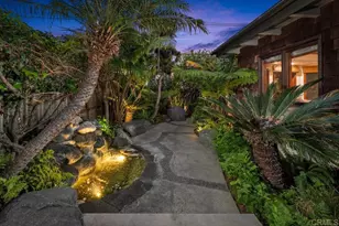 2034-36 MacKinnon Ave, Cardiff by the Sea, CA 92007 - Photo 56