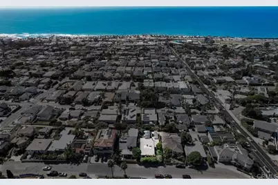 2034 36 Mackinnon Avenue, Cardiff by the Sea, CA 92007 - Photo 40