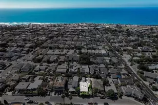 2034-36 MacKinnon Ave, Cardiff by the Sea, CA 92007 - Photo 40