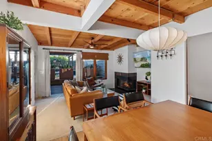 2034-36 MacKinnon Ave, Cardiff by the Sea, CA 92007 - Photo 10