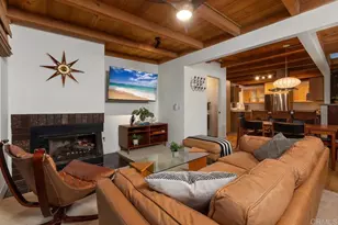 2034-36 MacKinnon Ave, Cardiff by the Sea, CA 92007 - Photo 12