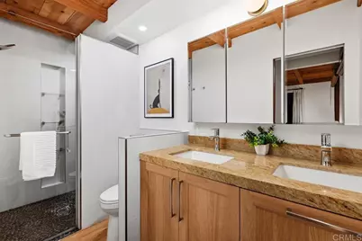 2034 36 Mackinnon Avenue, Cardiff by the Sea, CA 92007 - Photo 12