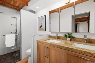 2034-36 MacKinnon Ave, Cardiff by the Sea, CA 92007 - Photo 12