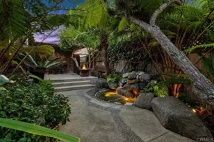 2034-36 MacKinnon Ave, Cardiff by the Sea, CA 92007 - Photo 52