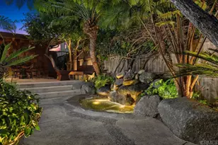 2034-36 MacKinnon Ave, Cardiff by the Sea, CA 92007 - Photo 60