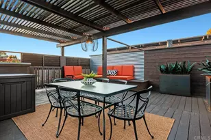 2034-36 MacKinnon Ave, Cardiff by the Sea, CA 92007 - Photo 36