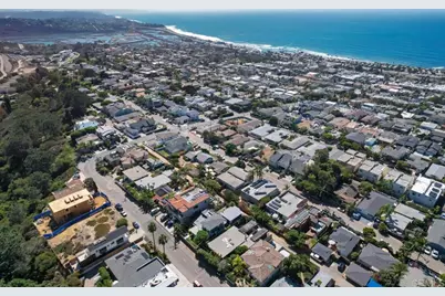 2034 36 Mackinnon Avenue, Cardiff by the Sea, CA 92007 - Photo 38