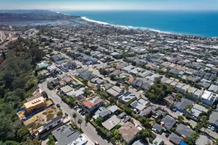 2034-36 MacKinnon Ave, Cardiff by the Sea, CA 92007 - Photo 38