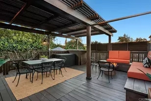 2034-36 MacKinnon Ave, Cardiff by the Sea, CA 92007 - Photo 34