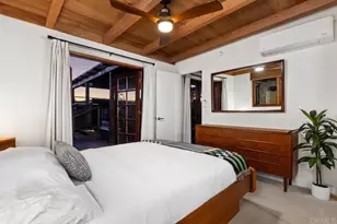 2034-36 MacKinnon Ave, Cardiff by the Sea, CA 92007 - Photo 16