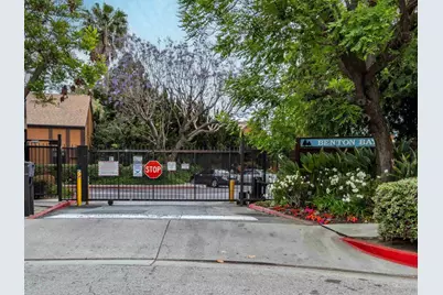 14027 Bayside, Norwalk, CA 90650 - Photo 34