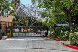 14027 Bayside, Norwalk, CA 90650 - Photo 34