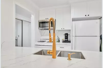 14027 Bayside, Norwalk, CA 90650 - Photo 6