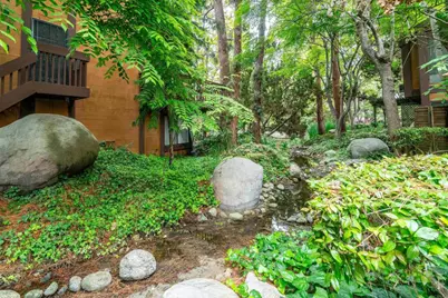 14027 Bayside, Norwalk, CA 90650 - Photo 28