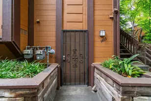 14027 Bayside, Norwalk, CA 90650 - Photo 22