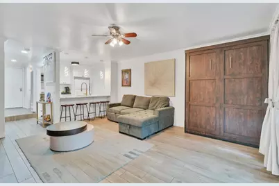 14027 Bayside, Norwalk, CA 90650 - Photo 14