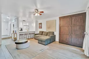 14027 Bayside, Norwalk, CA 90650 - Photo 14