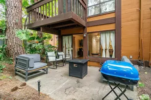 14027 Bayside, Norwalk, CA 90650 - Photo 20