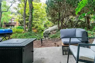 14027 Bayside, Norwalk, CA 90650 - Photo 18