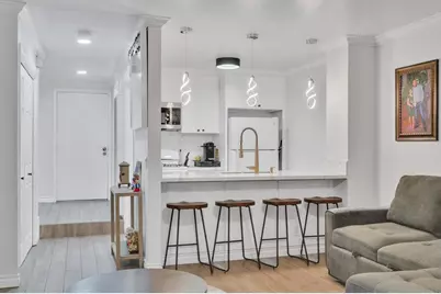 14027 Bayside, Norwalk, CA 90650 - Photo 2