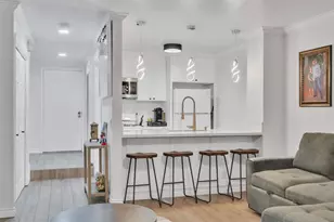 14027 Bayside, Norwalk, CA 90650 - Photo 2