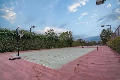 14027 Bayside, Norwalk, CA 90650 - Photo 24