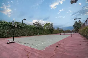 14027 Bayside, Norwalk, CA 90650 - Photo 24