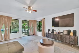 14027 Bayside, Norwalk, CA 90650 - Photo 16