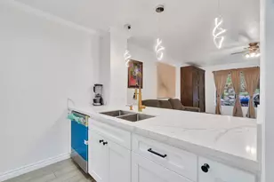 14027 Bayside, Norwalk, CA 90650 - Photo 4