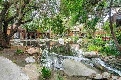 14027 Bayside, Norwalk, CA 90650 - Photo 26