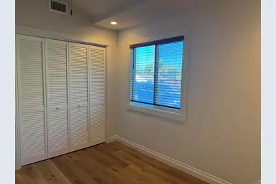 535 Minnesota, Fallbrook, CA 92028 - Photo 24