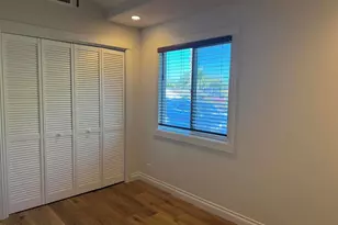 535 Minnesota, Fallbrook, CA 92028 - Photo 24