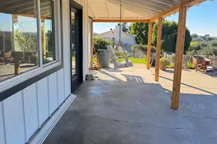 535 Minnesota, Fallbrook, CA 92028 - Photo 34