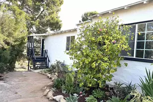 535 Minnesota, Fallbrook, CA 92028 - Photo 12