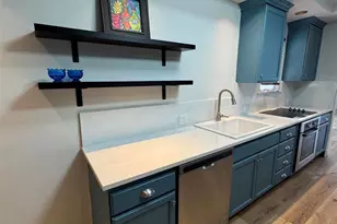 535 Minnesota, Fallbrook, CA 92028 - Photo 4