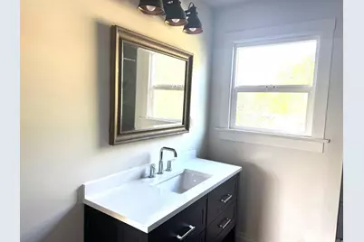 535 Minnesota, Fallbrook, CA 92028 - Photo 20