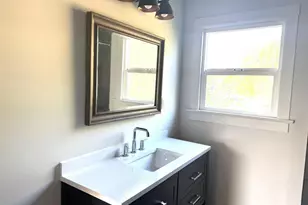 535 Minnesota, Fallbrook, CA 92028 - Photo 20