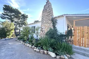 535 Minnesota, Fallbrook, CA 92028 - Photo 1