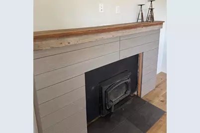 535 Minnesota, Fallbrook, CA 92028 - Photo 18