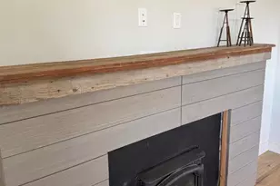 535 Minnesota, Fallbrook, CA 92028 - Photo 18